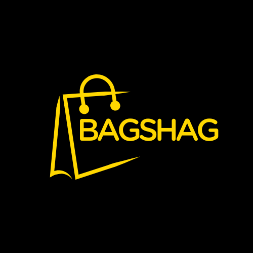 Bag Shag