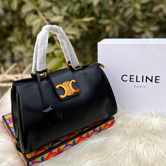 Celine Handbag