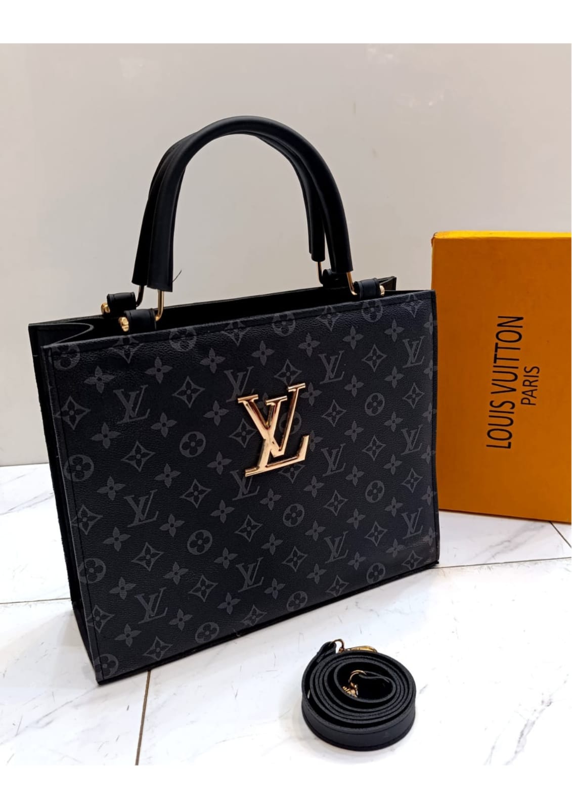 LV Handbag