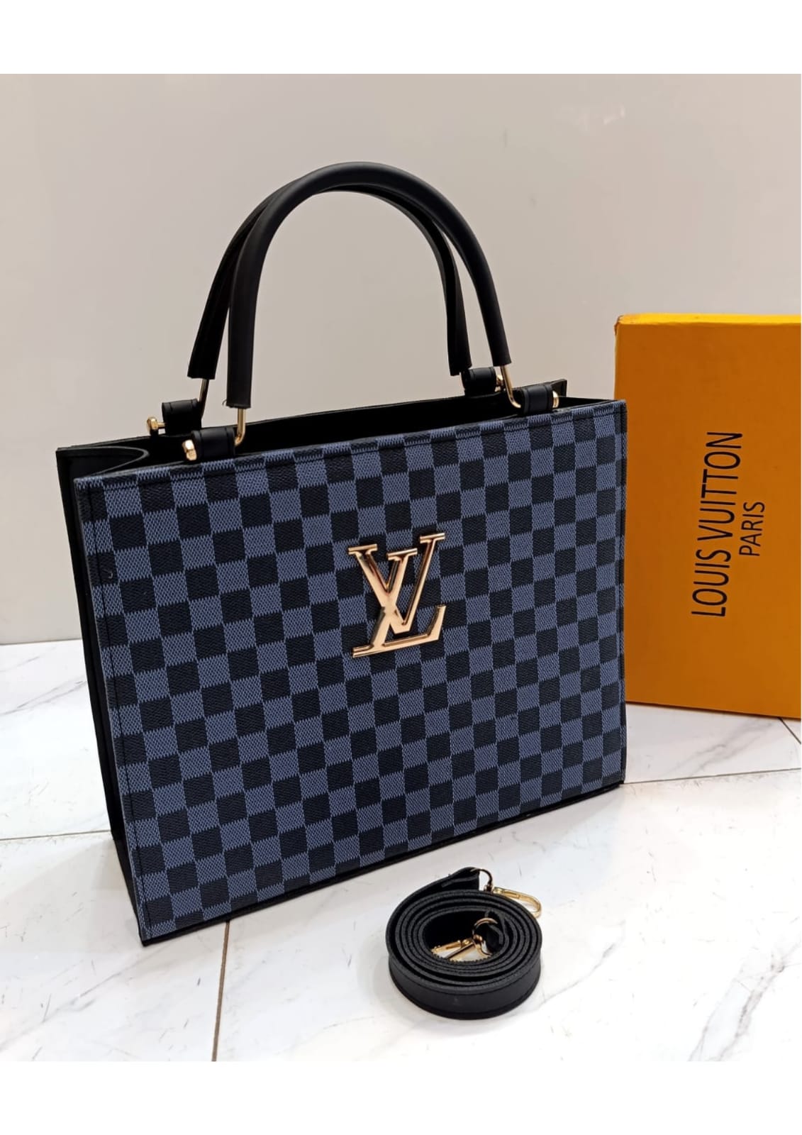 LV Handbag