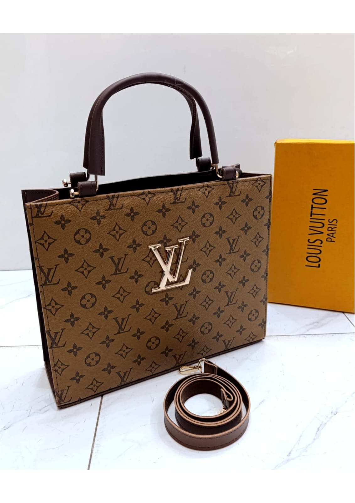 LV Handbag