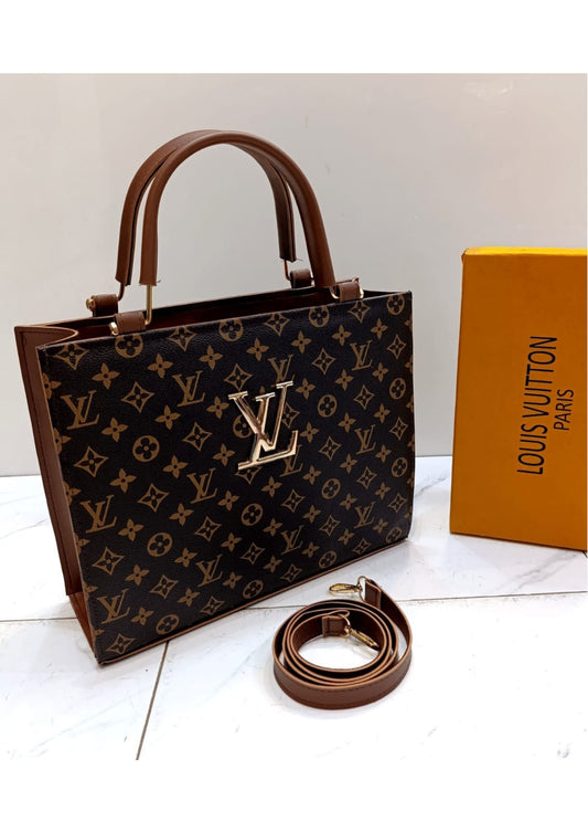 LV Handbag