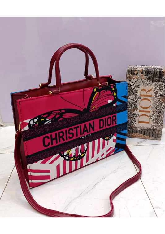 Christian Dior Handbag