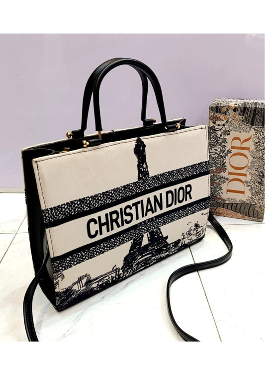 Christian Dior Handbag