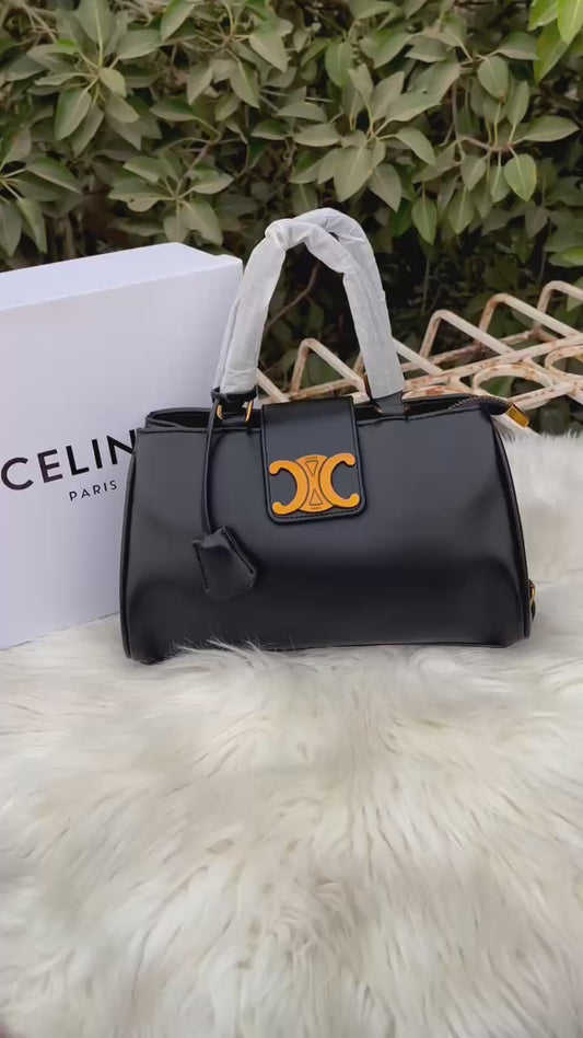 Celine Handbag